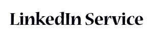 LinkedIn Service